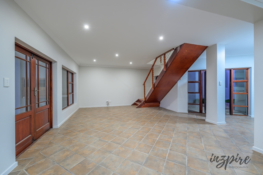 3 Bedroom Property for Sale in Dana Bay Western Cape